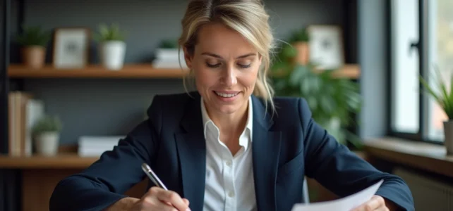 Exonération de la prime médaille du travail en 2026 : règles fiscales à connaître