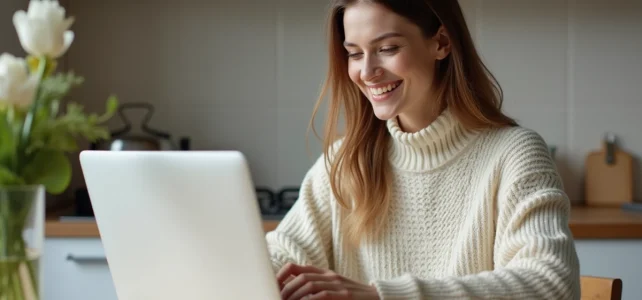 Pourquoi les parfums en ligne sont-ils souvent moins chers que dans les boutiques ? Pourquoi les parfums en ligne sont-ils souvent moins chers que dans les boutiques ?