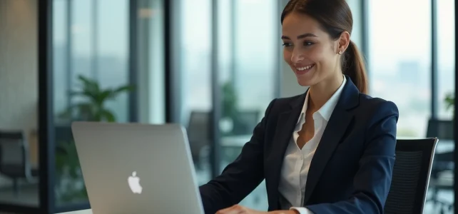 Guide pratique pour faciliter votre connexion à IntraLignes Air France Guide pratique pour faciliter votre connexion à IntraLignes Air France