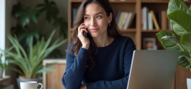 Comment contacter le service client Cdiscount au 0178918256 : guide complet et conseils pratiques