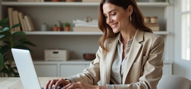 Découvrez une sélection unique d’articles tendances sur une boutique en ligne originale Découvrez une sélection unique d’articles tendances sur une boutique en ligne originale