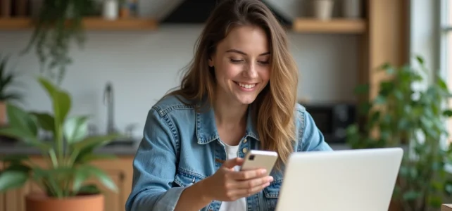 Tout savoir sur le parrainage Zalando : astuces, fonctionnement et avantages à saisir