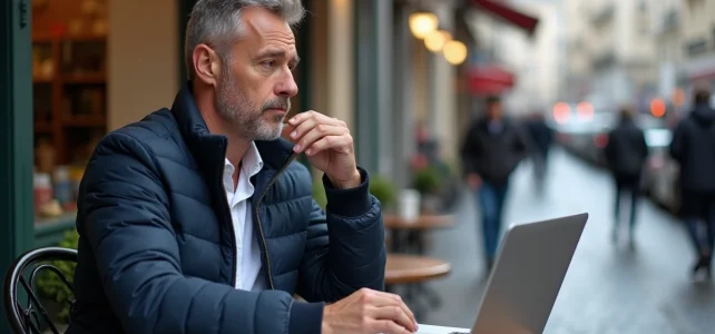 Les actualités sur contre infos : découvrez une autre vision de l’information en France Les actualités sur contre infos : découvrez une autre vision de l’information en France