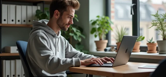 Comment télécharger films, séries et jeux gratuitement sans VPN en toute simplicité Comment télécharger films, séries et jeux gratuitement sans VPN en toute simplicité