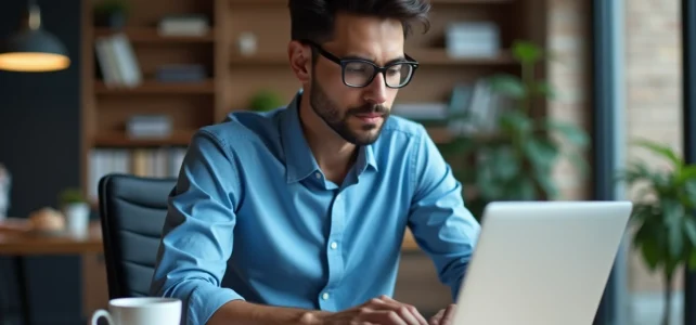 Découvrez comment suivre l’actualité politique et économique en temps réel en ligne Découvrez comment suivre l’actualité politique et économique en temps réel en ligne