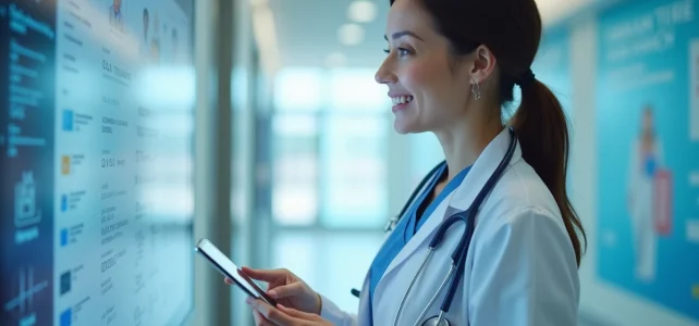 Les dernières actualités santé : conseils, prévention et innovations médicales à connaître